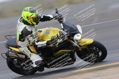 media/Jan-14-2023-SoCal Trackdays (Sat) [[497694156f]]/Turn 11 Inside (950am)/